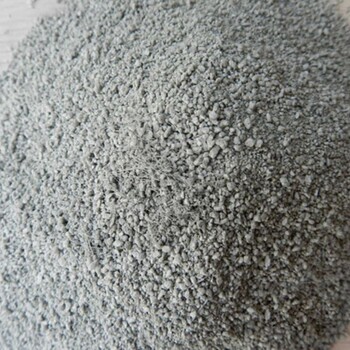 玻化微珠保温砂浆和FTC保温砂浆厂家销售