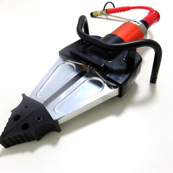 救援工具便携式液压扩张器液压撑顶器.液压剪切器、液压机动泵出厂价