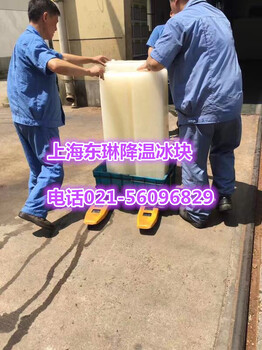 大悦城食用小冰块销售市场有限公司