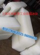 上海杨浦区工业冰块销售市场有限公司图片