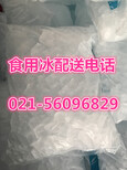 上海徐汇区降温冰块销售公司图片5