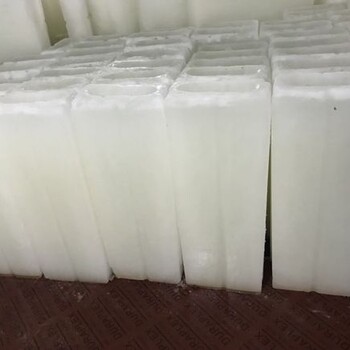 上海徐汇区工业冰块配送厂房降温冰块食用冰冰块销售部