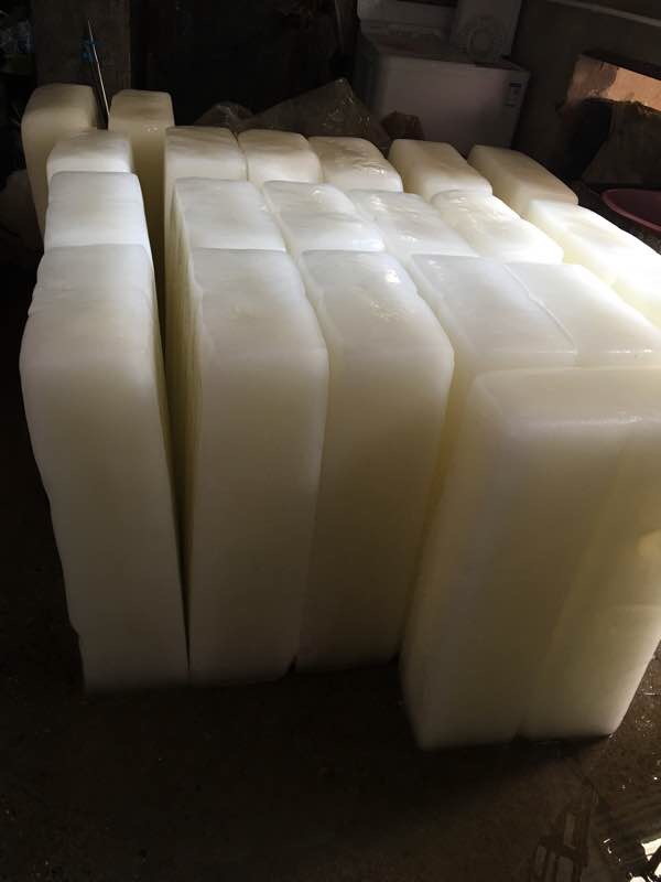 黄浦工业大冰块公司企业订购降温冰供应商