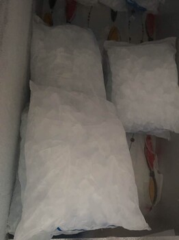 闵行工业冰块配送工厂降温冰块销售公司