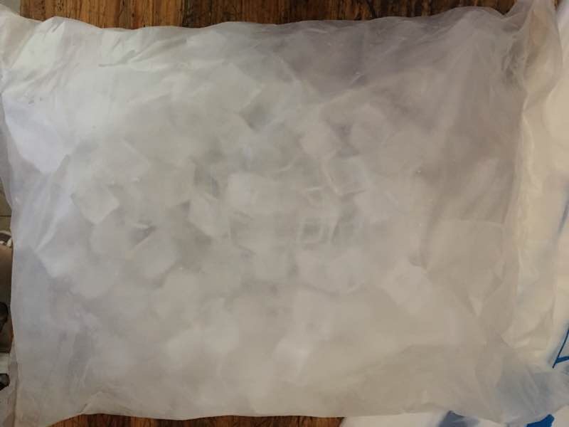 徐汇工业冰块配送|厂房降温冰块食用冰食用冰干冰哪里有卖的