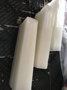 浦东新区食用冰块配送降温冰块订购干冰厂家