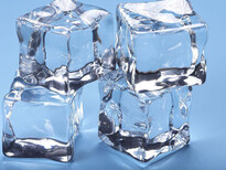 五角场干冰块冷藏运输柱状干冰冰块销售部图片0