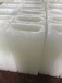 张江食用冰公司配送小方块食用冰干冰冰块供应商