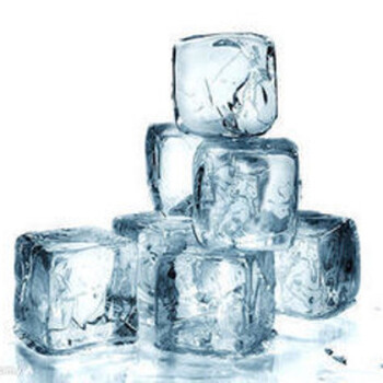 徐汇小冰块干冰公司食用冰降温冰食用冰干冰配送中心