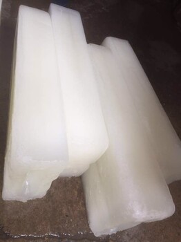 青浦区干冰冷冻运输标本冷藏保鲜冰块食用冰干冰配送中心