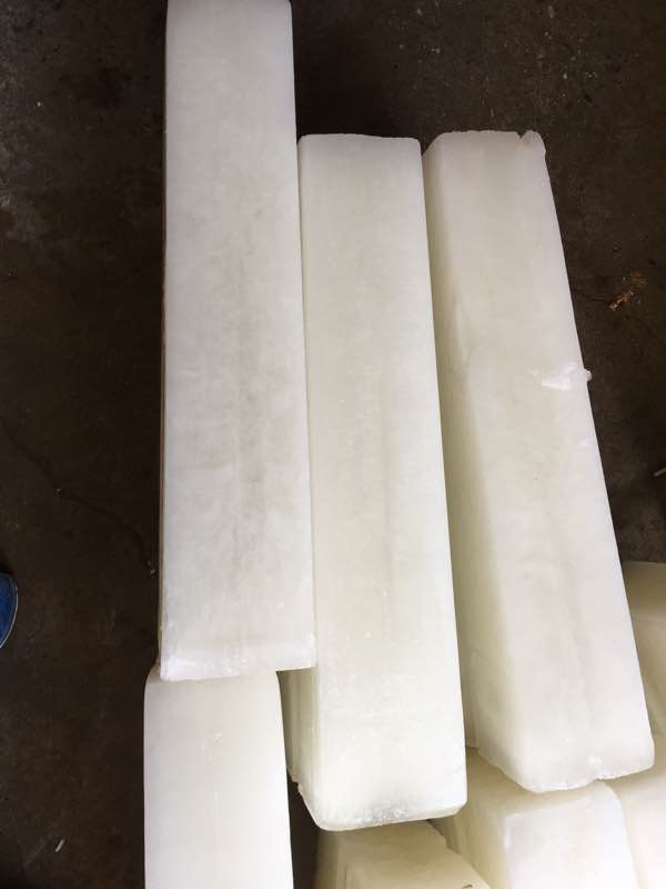 上海市工业冰块配送|厂房降温冰块食用冰冰块供应商