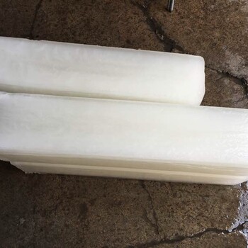 浦东干冰块冷藏运输柱状干冰干冰食用冰厂家配送电话