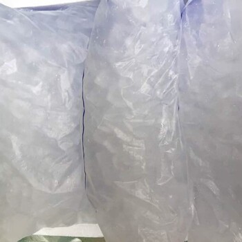 青浦公司企业会场降温冰块食用冰干冰价格
