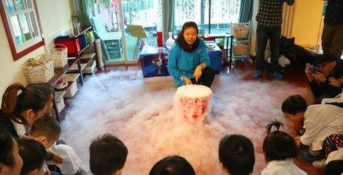 上海七宝工业降温冰块冰块干冰食用冰哪里买