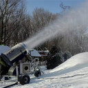 浙江滑雪場(chǎng)造雪機(jī)價(jià)格諾泰克高溫造雪機(jī)設(shè)備