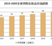 远大男士护肤品代加工,男士洁面膏odm