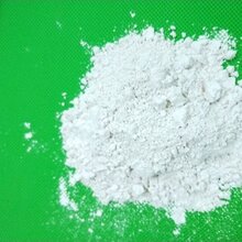 3000目负离子粉3000目能量粉3000目负离子粉厂家图片