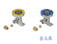 寿光中心供氧安装公司图片3