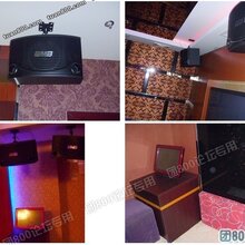 回收舞台音响功放,音视频设备,会议室设备,家用音响图片