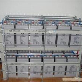 北京回收,山特电源回收，APC电源回收电脑服务器网线