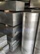 現貨供應鋁棒材7075-T6鋁板鋅合金板材鋁合金型材