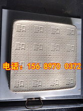 重庆南岸冲浆豆腐机械设备怎么卖？冲浆豆腐机器价格，酸浆豆腐机