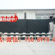 福建漳州冲浆豆腐机器价格，大型冲浆豆腐机械设备生产线，冲浆豆腐机厂家
