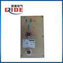 JZ-22020B直流屏充電機