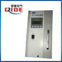 GKP-M10A/230電力智能高頻開關(guān)電源模塊