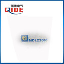 直流屏MDL22010電源模塊