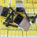 美国HKM30x180SocketHeadCapScrews进口不锈钢内六角沉头螺栓