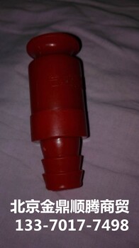 吸水器廠家銷售