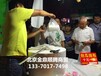 四平丝瓜抹布百洁布不粘油抹布去油布