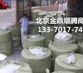 抚顺丝瓜抹布百洁布抹布大卷抹布丝瓜百洁布