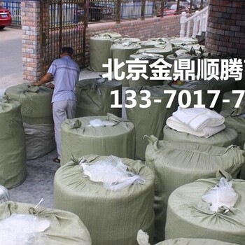 吉林丝瓜抹布不沾油抹布大卷百洁布抹布