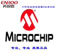 MICROCHIP单片机一级代理英锐恩现货供应PIC16F1933免费方案开发图片