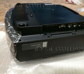 SONY4K影像世界VPL系列VW558ESVW268ESVW368ES索尼投影机