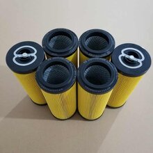 浙江衢州MF4001A25HBP01翡翠液压油滤芯每日特价精选促销图片