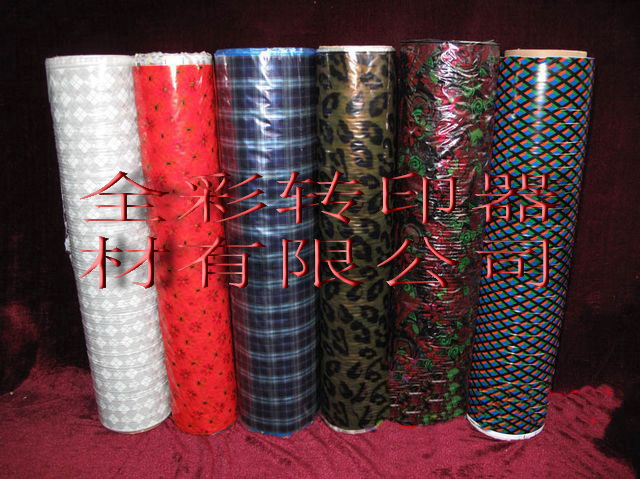 广州水转印膜生产厂家-质量好价格低
