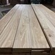 木柁板材图