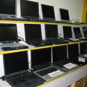 北京电脑回收公司淘汰大量电脑回收