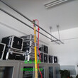 嘉泰厂家专业生产液压接线钳高压接线钳规格图片