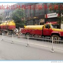 雨花區市政管道疏通，雨花區管道下水道清淤清洗，化糞池清理