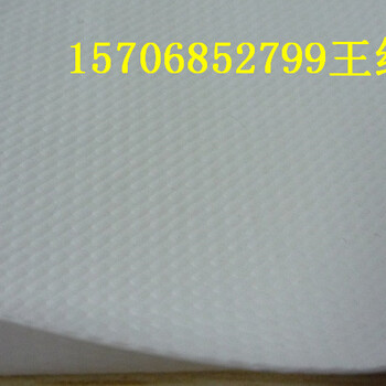 抗紫外線、抗UV白色PVC涂層夾網(wǎng)布、帳篷布