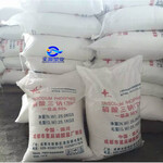 开江县塑料包装袋厂家生产编织袋高效快速