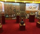 中国古董收藏品上哪里鉴定权威哪里交易好啊