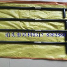 钢制F扳手200-1200mmF型阀门扳手重型发黑F扳手重型F扳手图片