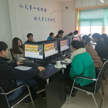 SolidWorks機(jī)械設(shè)計(jì)CAD繪圖非標(biāo)設(shè)計(jì)