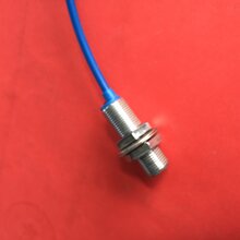 厂家直供HST04-3B霍尔传感器图片