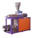  Fuel resistant internal mixer, batch production fuel resistant internal mixer, continuous internal mixer granulator